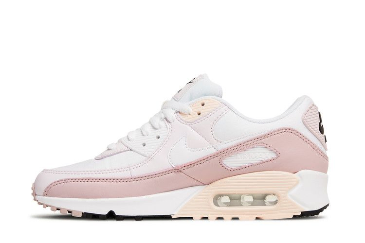 wmns-air-max-90-light-violet-champagne-cv8819-100_02