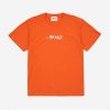 Awake-Classic-Logo-Tee-Red-Orange-100x100