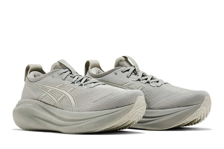 gel-nimbus-27-seal-grey-1011b958-020_07