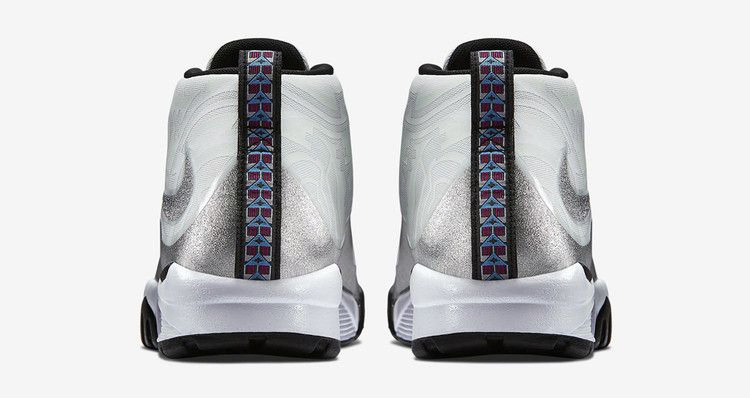 nike-air-vapor-untouchable-men-s-shoe-744311-001_04