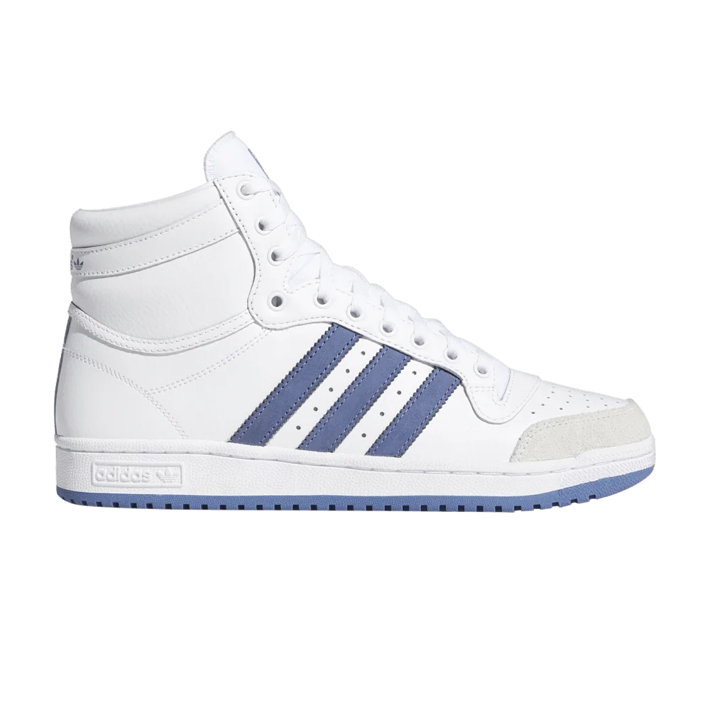 Krossovki-adidas-Top-Ten-White-Crew-Blue