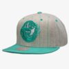 Mitchell-Ness-Gray-Vancouver-Grizzlies-Hardwood-Classics-Pin-Pop-Snapback-Hat-100x100