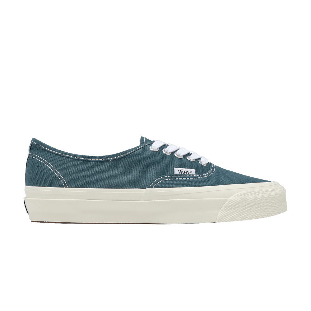 Кроссовки Vans Authentic Reissue 44 LX 'Stargazer Blue'