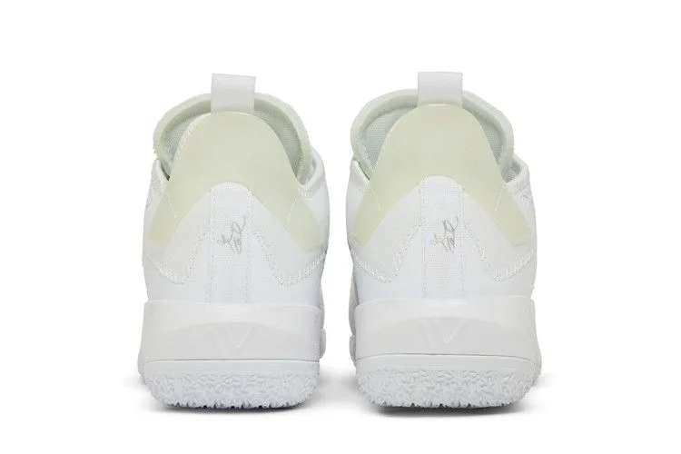 Krossovki-Air-Jordan-Why-Not-Zer0.4-PF-White-Metallic-Silver-5