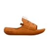 alpha-2-0-slide-honey-orange-3026284-800-100x100
