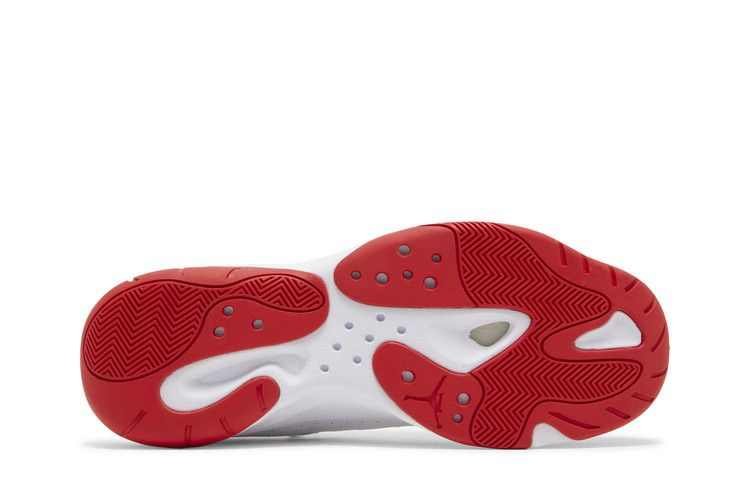 air-jordan-11-cmft-low-concord-bred-dn4180-102_03