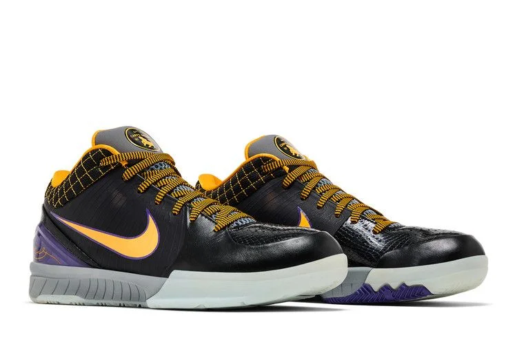 Krossovki-Nike-Zoom-Kobe-4-Protro-Carpe-Diem-2019-7