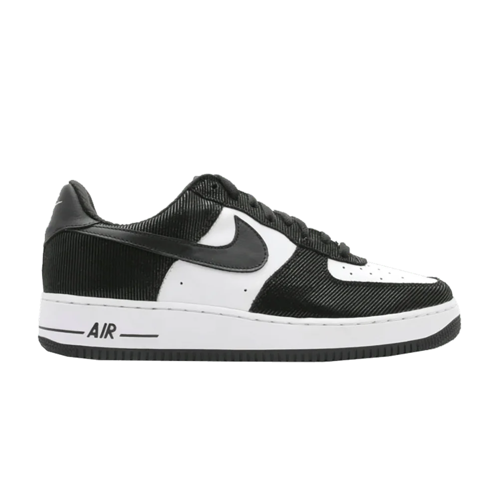 Krossovki-Nike-Air-Force-1-Premium-Tuxedo