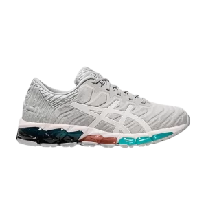 wmns-gel-quantum-360-5-piedmont-grey-1022a104-020-300x300