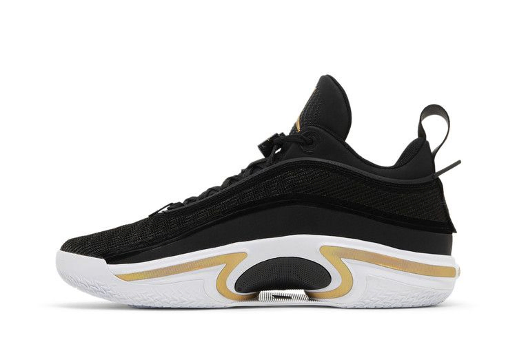 air-jordan-36-low-pf-dmp-dh0832-071_02