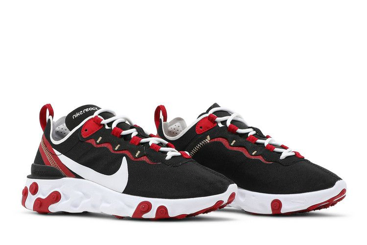wmns-react-element-55-black-gym-red-bq2728-009_07
