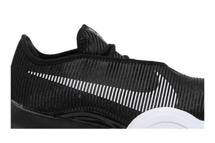 wmns-air-zoom-superrep-2-black-cu5925-001_01