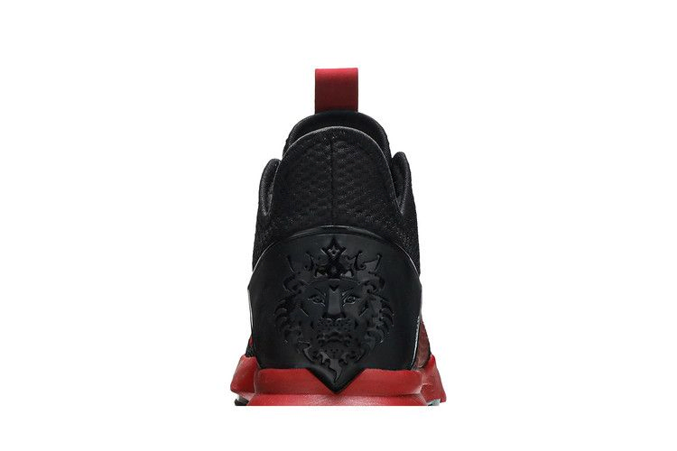 lebron-witness-4-bred-bv7427-006_06
