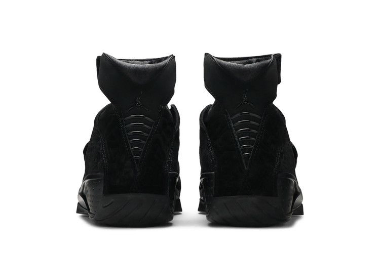 air-jordan-20-retro-countdown-pack-340252-001_05