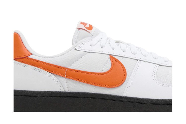 field-general-82-sp-orange-blaze-fq8762-101_01