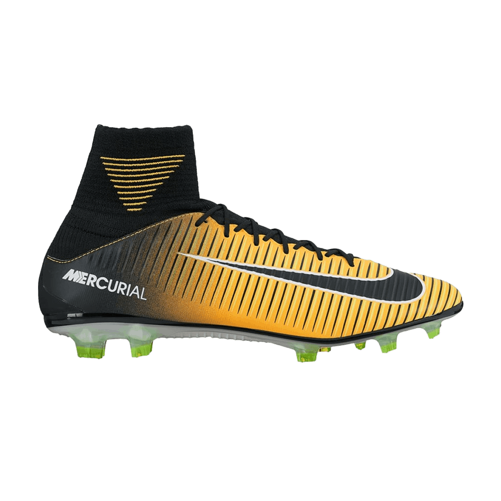 mercurial-veloce-3-df-fg-laser-orange-831961-801