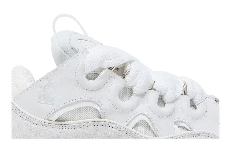 lanvin-wmns-curb-sneaker-white-fw-skdk02-drag-h220000_01