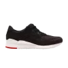 gel-lyte-3-japanese-denim-hn7l1-9090-100x100