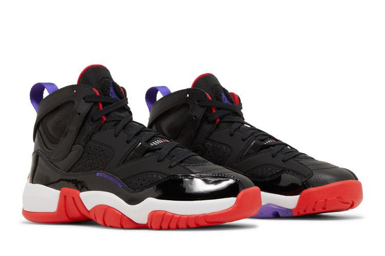 wmns-jumpman-two-trey-raptors-dr9631-001_07