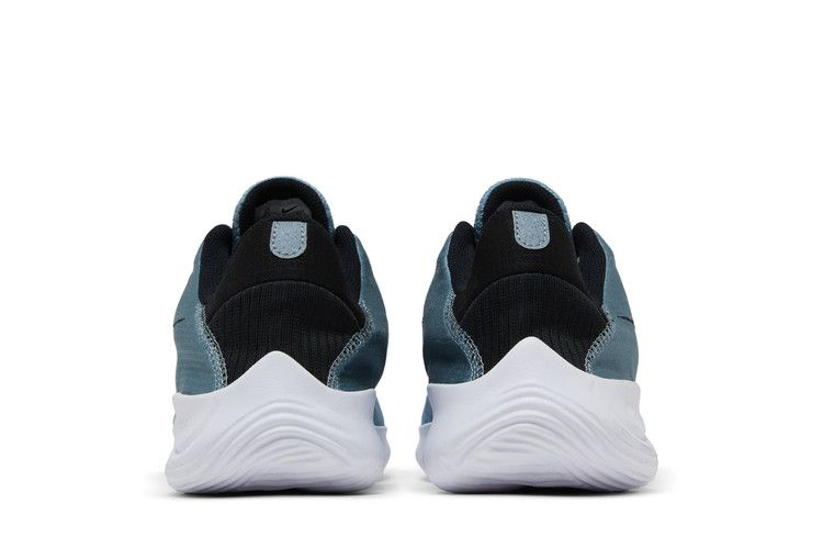 Кроссовки Nike Flex Experience Run 11 Next Nature 'Aviator Grey'