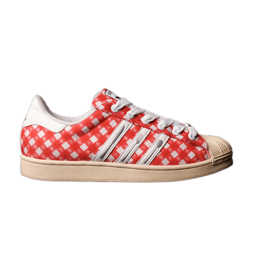 Krossovki-Adidas-Superstar-1-Express-Upper-Playground
