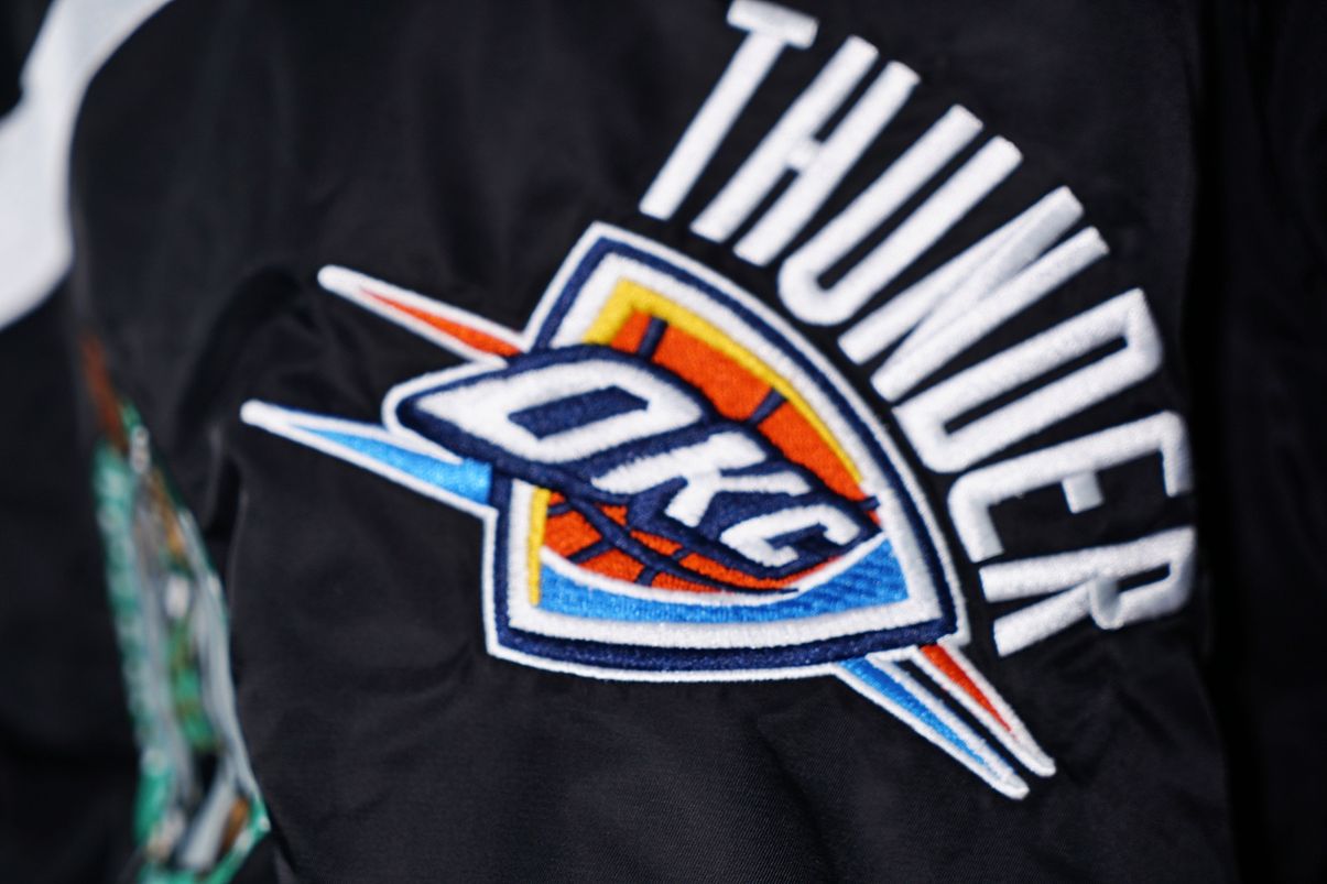 Supreme-Nike-NBA-Teams-Warm-Up-Jacket-Black-14
