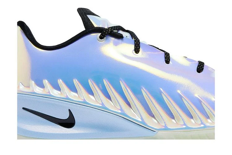 Krossovki-Victor-Wembanyama-x-Nike-GT-Cut-4-All-Star-1