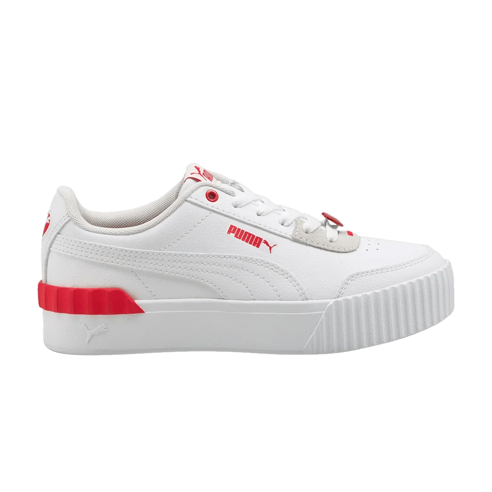 Krossovki-Puma-Wmns-Carina-Lift-Valentines