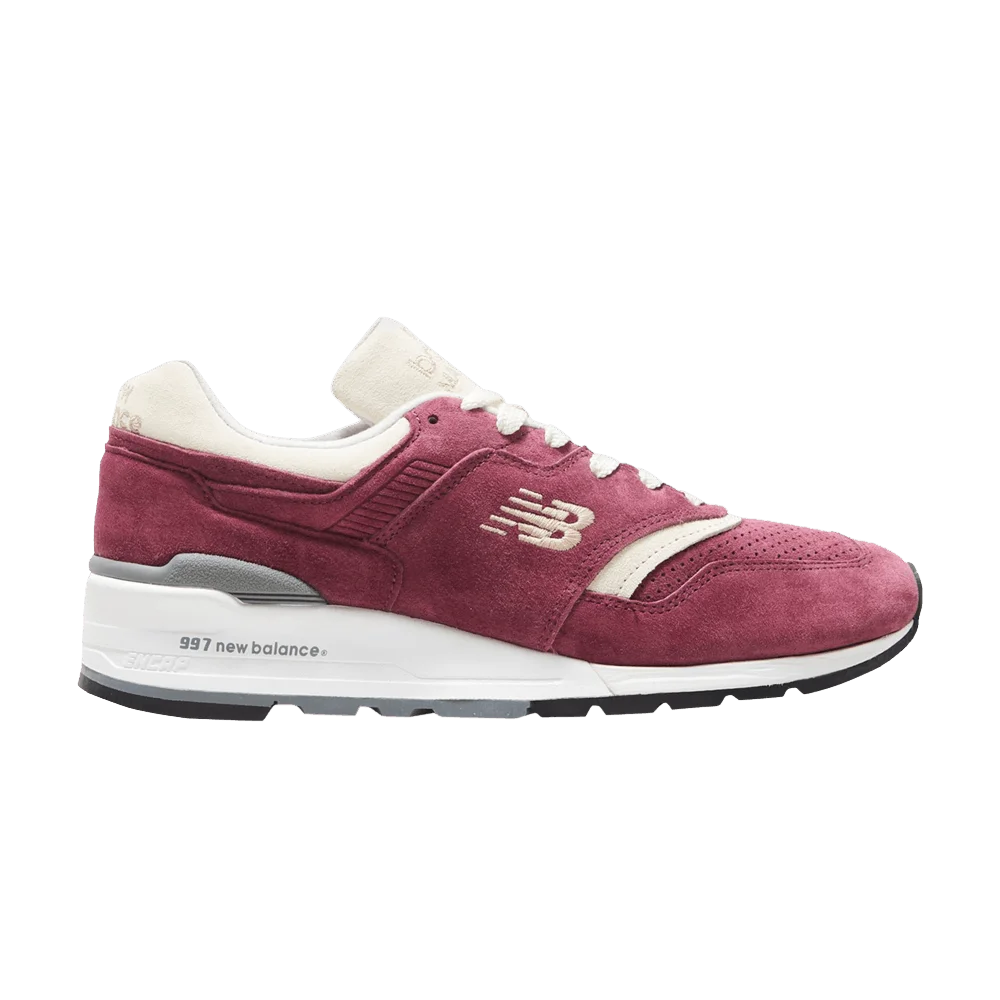 Krossovki-Todd-Snyder-x-New-Balance-997-Made-In-USA-Triborough-Burgundy