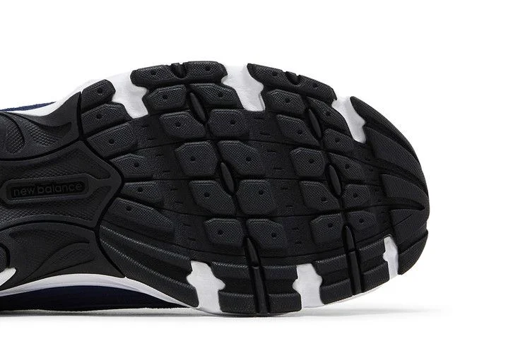 Krossovki-New-Balance-530-Navy-Arctic-Grey-4