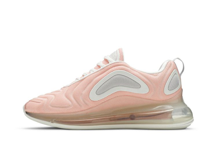 wmns-air-max-720-bleached-coral-ar9293-603_02