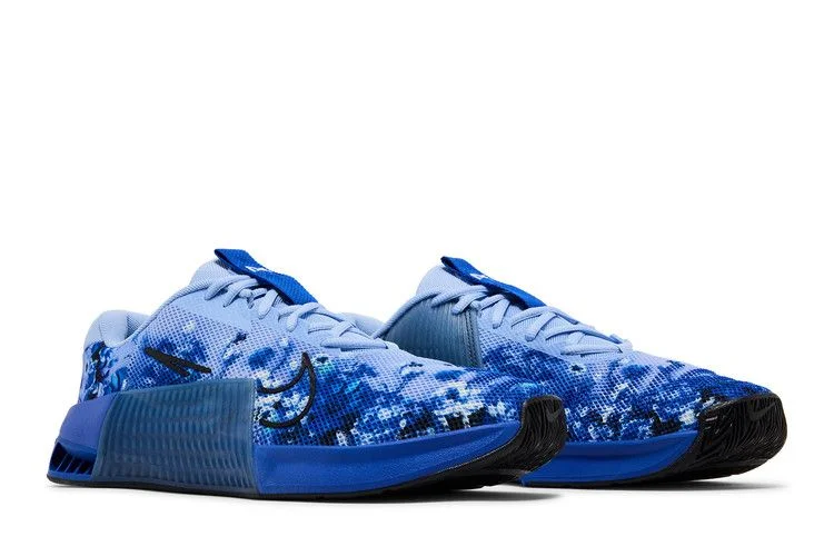 Krossovki-Nike-Metcon-9-AMP-Aluminum-7