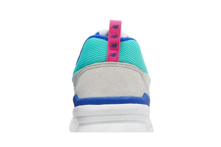 Krossovki-New-Balance-Wmns-997H-White-Multi-6