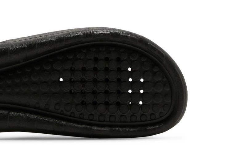 victori-one-slide-polka-swoosh-black-cz5478-001_04