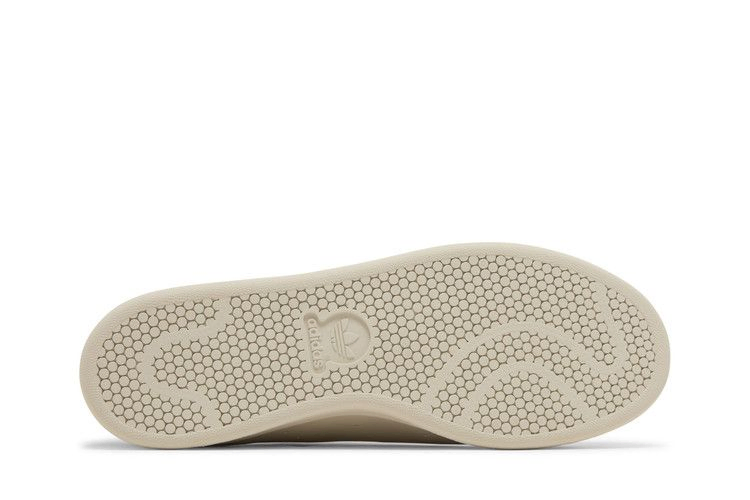 stan-smith-aluminium-collegiate-red-gx4452_03