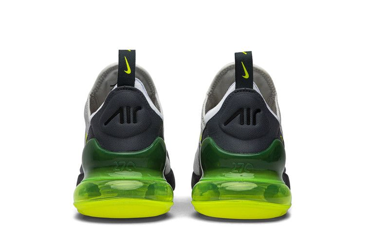 air-max-270-neon-cj0550-001_05