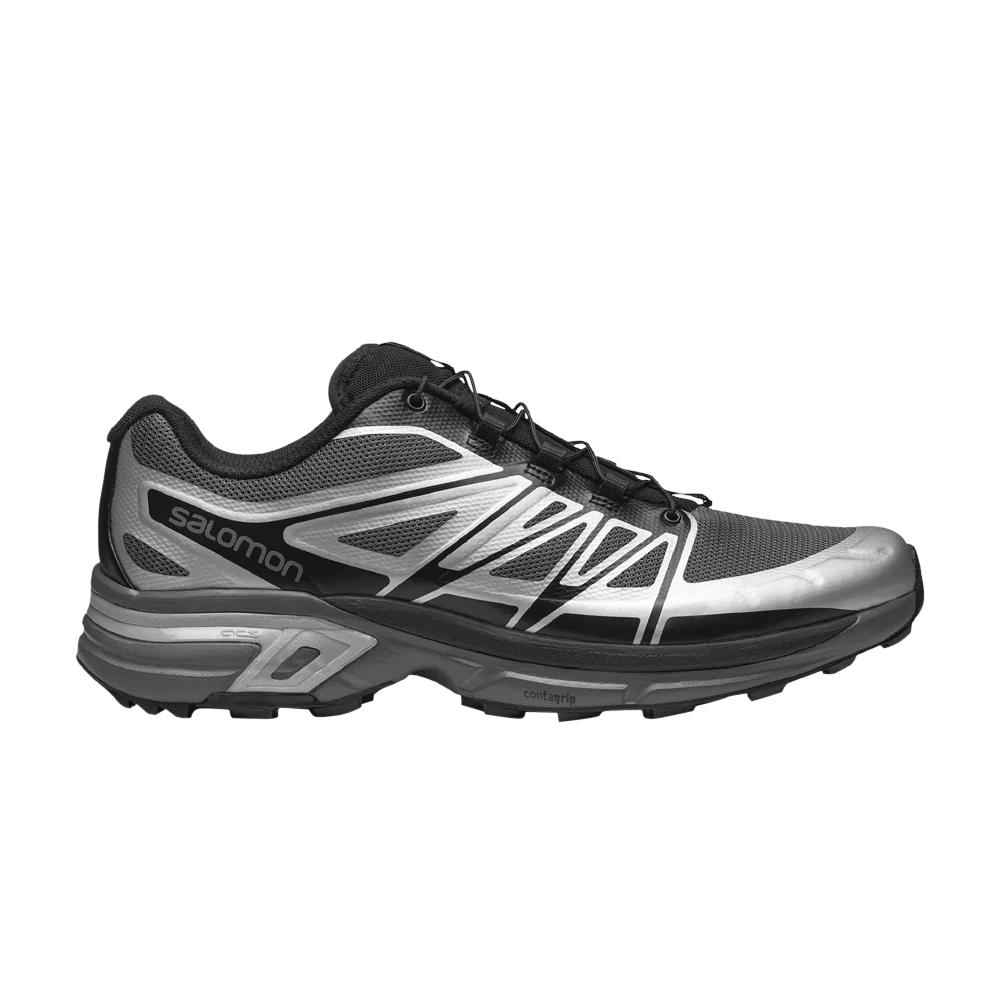 Krossovki-Salomon-XT-Wings-2-Silver-Black