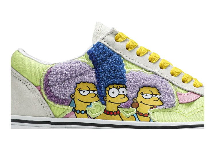 the-simpsons-x-old-skool-the-bouviers-vn0a4bv521m_01