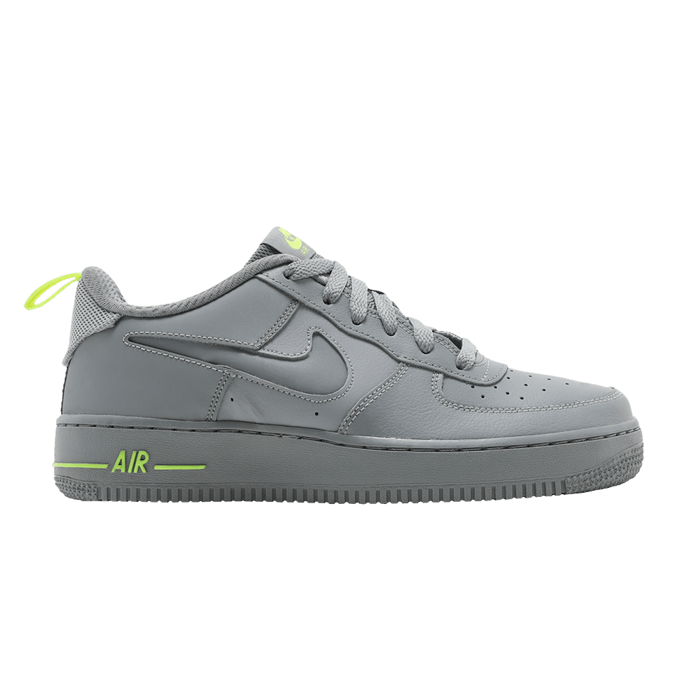 air-force-1-07-lv8-gs-particle-grey-volt-dd3227-001