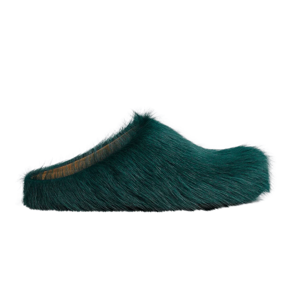 Krossovki-Marni-Wmns-Fussbett-Sabot-North-Sea