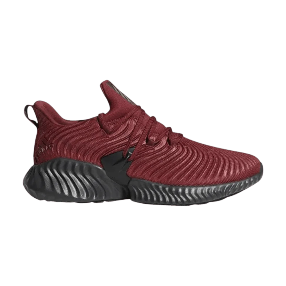 Krossovki-Adidas-Alphabounce-Instinct-Noble-Maroon