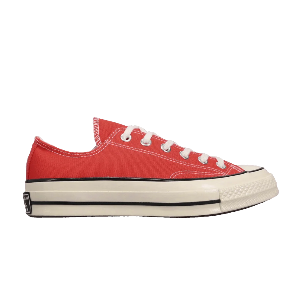 Krossovki-Converse-Chuck-70-Ox-Red-Ivory