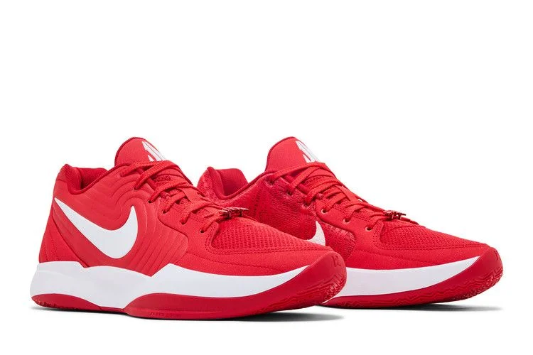 Krossovki-Nike-Ja-2-TB-University-Red-7