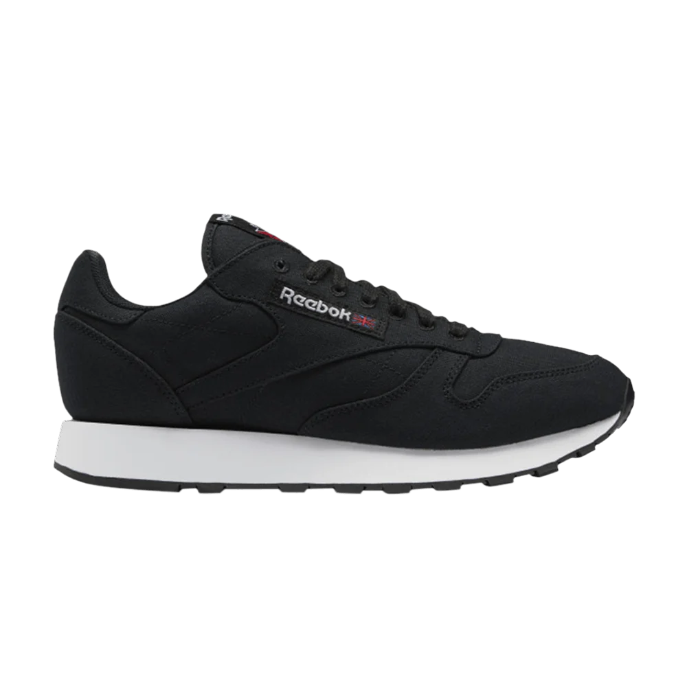 Krossovki-Reebok-Classic-Leather-Grow-Core-Black