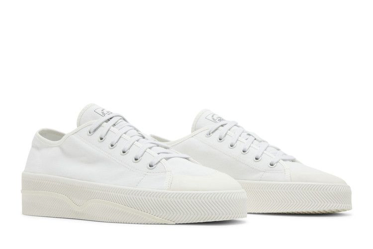 nizza-2-low-triple-white-gw4490_07