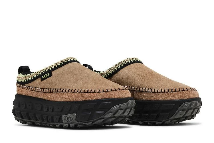 Krossovki-UGG-Venture-Daze-Sand-Black-7