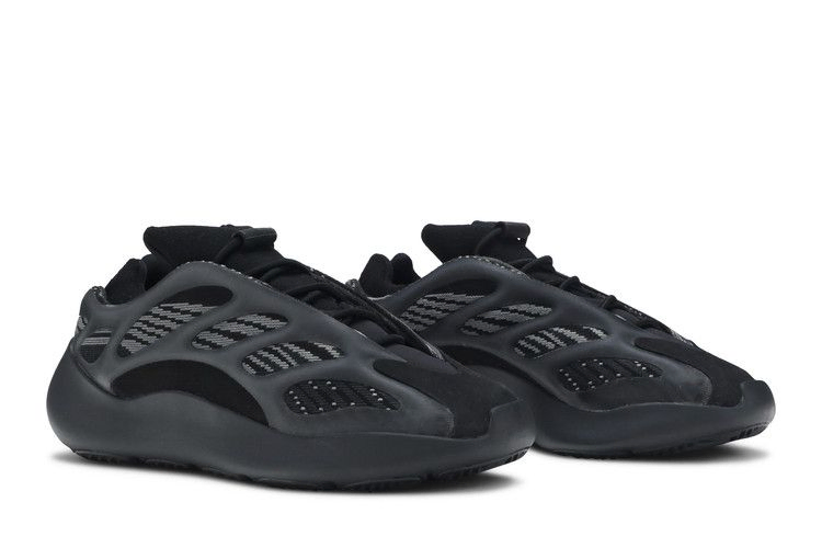 yeezy-700-v3-kids-alvah-h67800_07