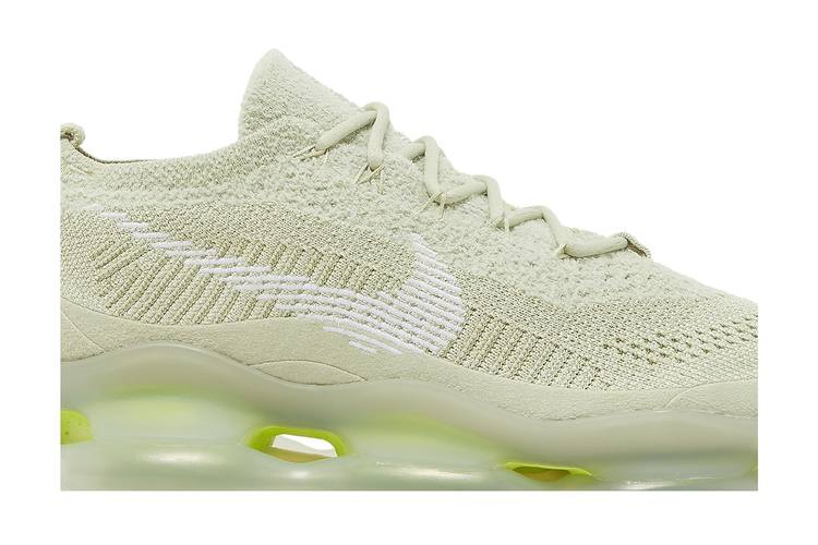 wmns-air-max-scorpion-flyknit-olive-aura-dj4702-300_01