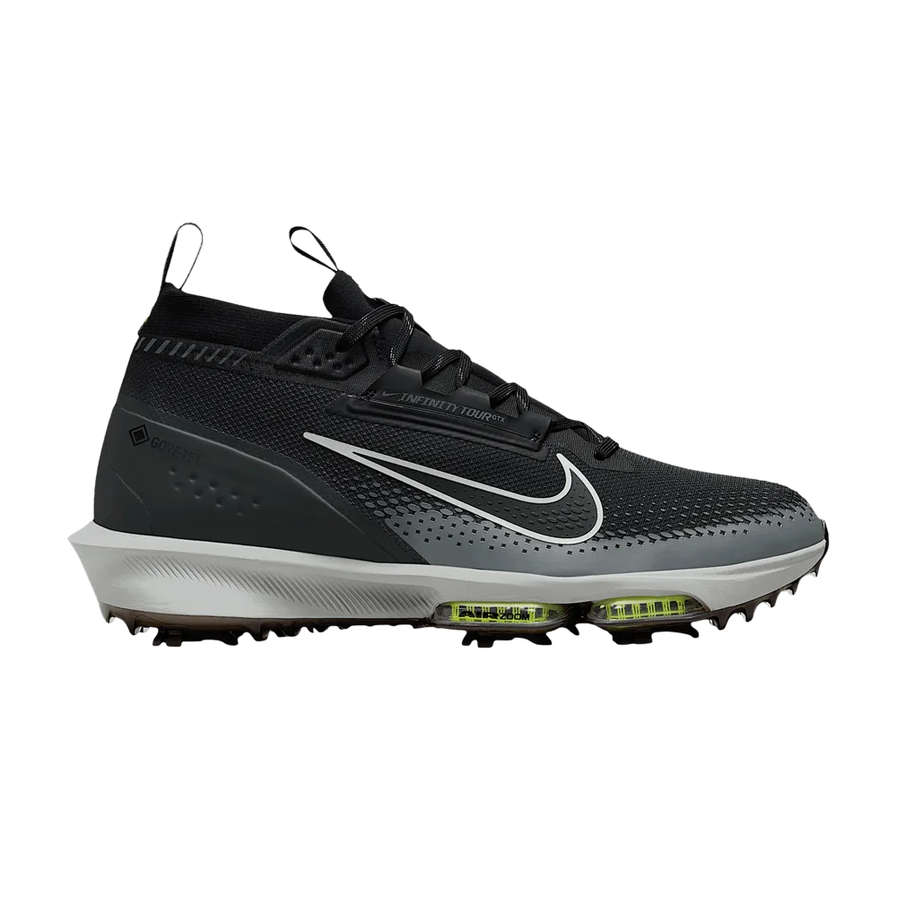 Krossovki-Nike-Infinity-Tour-2-GORE-TEX-Dark-Smoke-GreyLight-Smoke-GreyBlack