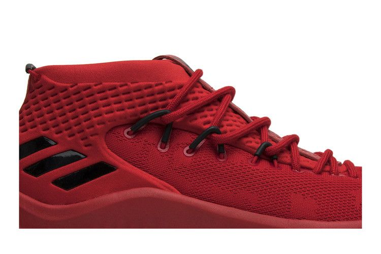 dame-4-red-gum-cq0186_01